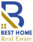 Best Home Real Estate