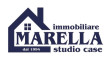 Marella Immobiliare Studio Case dal 1994