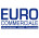 Eurocommerciale