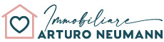 Immobiliare Arturo Neumann S.R.L.