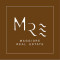 MAGGIORE REAL ESTATE