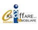 Casaffare SRL