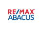 Remax Abacus 2