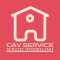 Cav Service sas