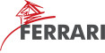 Ferrari Servizi Immobiliari