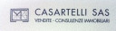 Casartelli S.A.S. - Di Casartelli Marco & C.