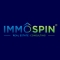 IMMOSPIN® GmbH (Croatia)