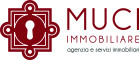 Muci Immobiliare