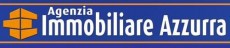 Agenzia Immobiliare Azzurra