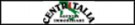 CENTRITALIA