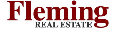 Fleming Real Estate