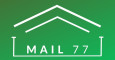 Studio Immobiliare M.A.I.L. 77