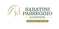 Sabatini Passeggio & Partners