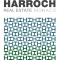 Harroch Real Estate Monaco