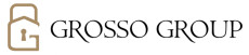 GROSSO GROUP