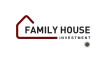 FAMILY HOUSE INVESTMENT  RAVENNA-RIMINI-FORLI' CESENA