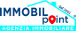 Immobilpoint
