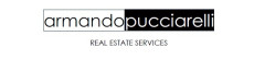 Armando Pucciarelli Real Estate Services