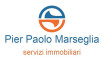 PIER PAOLO MARSEGLIA Servizi Immobiliari