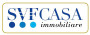 Svf casa