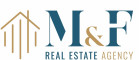M&F Real Estate Agency