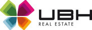 UBH Real Estate - Frencesco Trotta