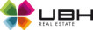 UBH Real Estate - EA Consulting