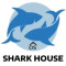 Shark House Srls