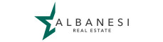Albanesi Real Estate