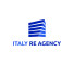 ITALY RE AGENCY S.r.l