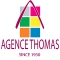 Agence Thomas