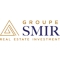 Groupe S.M.I.R.