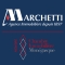 Agence Marchetti Monaco
