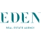 Eden Agency