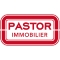 PASTOR IMMOBILIER