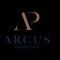 Arcus Properties