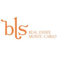 BLS Real Estate