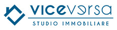 Viceversa Studio Immobiliare