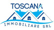 Toscana servizi immobiliari srls