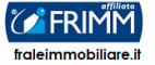FRIMM - FRALE IMMOBILIARE