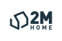 2M HOME