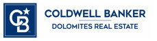 Coldwell Banker Dolomites Real Estate