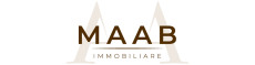 Immobiliare MAAB real estate