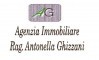 Agenzia Immobiliare Rag. Antonella Ghizzani