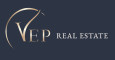 Vep Real Estate