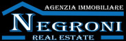 Negroni Real Estate - Gromo