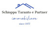 Schioppa Taranto e Partner