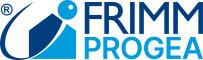 FRIMM Progea Prenestina