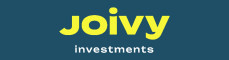 Joivy Investments