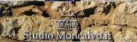Studio Moncalvo  La tua Agenzia Immobiliare